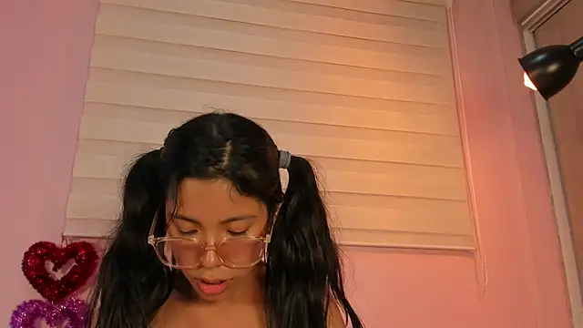 emily sweett24 online show from 03/21/25, 09:45