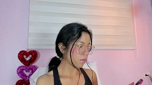 emily sweett24 online show from 03/22/25, 12:25