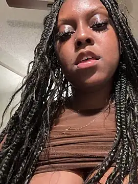 BubblyBabyy online show from 04/16/26, 05:08