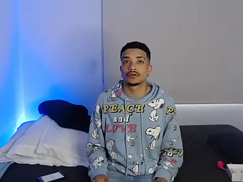 eross chipre  online show from 09/22/25, 09:28