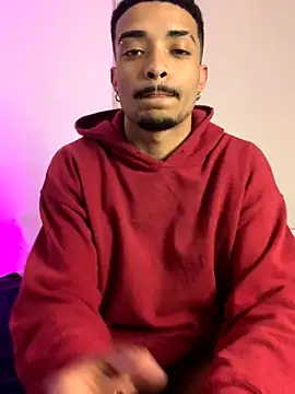 eross chipre  online show from 09/23/25, 10:13