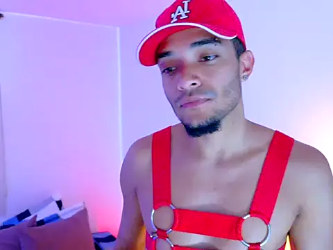 eross chipre  online show from 01/08/26, 08:00