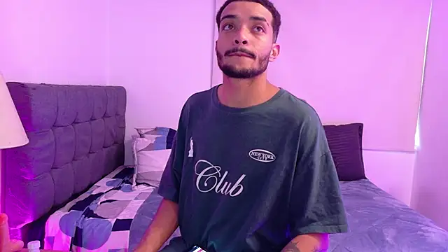 eross chipre  online show from 02/16/26, 10:28