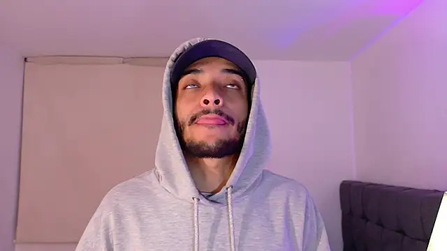 eross chipre  online show from 02/21/26, 05:08