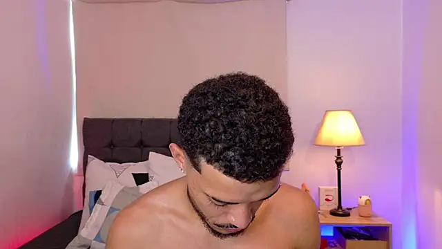 eross chipre  online show from 03/12/26, 05:08