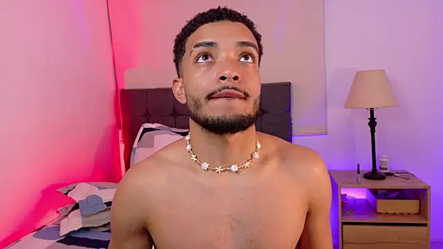 eross chipre  online show from 03/27/26, 12:27