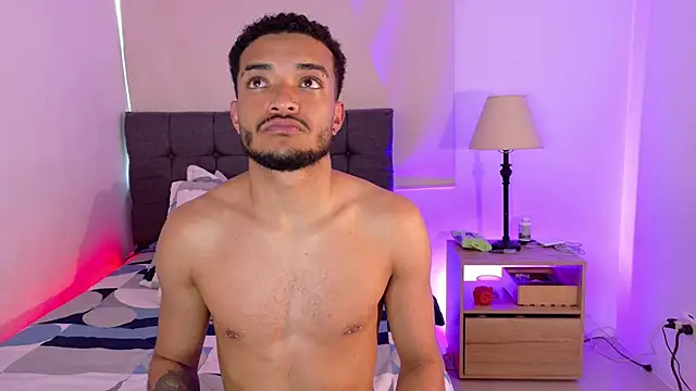 eross chipre  online show from 03/29/26, 04:40