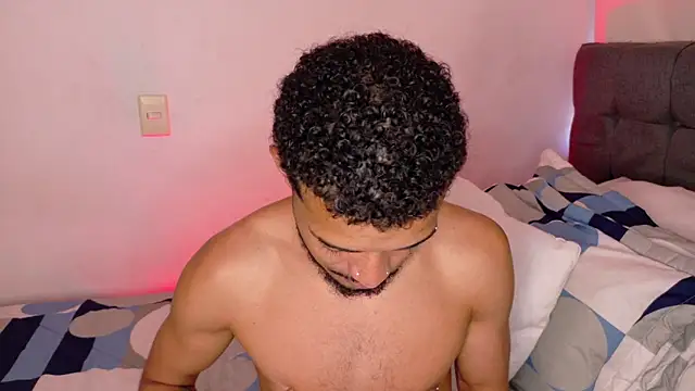 eross chipre  online show from 04/01/26, 07:00