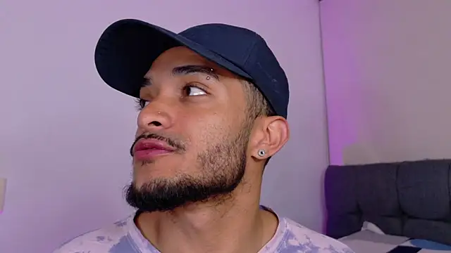 eross chipre  online show from 04/06/26, 05:30