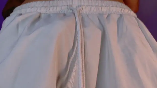 eross chipre  online show from 04/17/26, 04:10