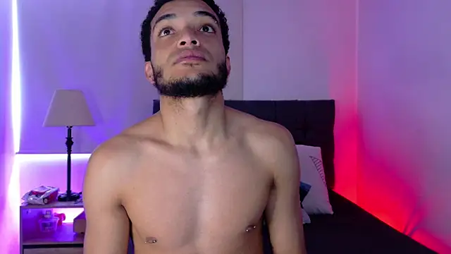eross chipre  online show from 05/21/26, 04:47