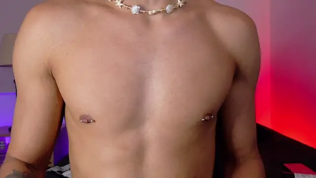 eross chipre  online show from 05/22/26, 04:52