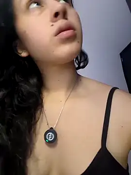 ammy e online show from 04/23/26, 02:08