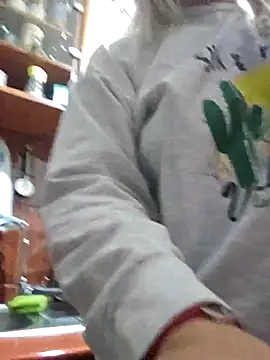 LadyTouch online show from 03/02/26, 11:22