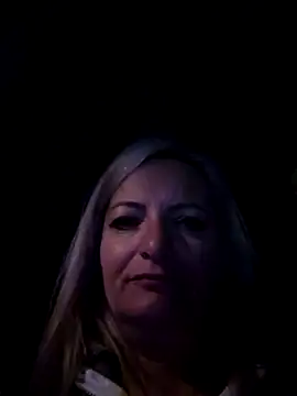 LadyTouch online show from 03/31/26, 10:10