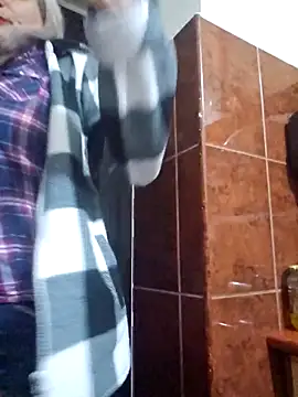 LadyTouch online show from 04/02/26, 10:40