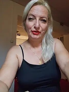 LadyTouch online show from 07/02/26, 11:22
