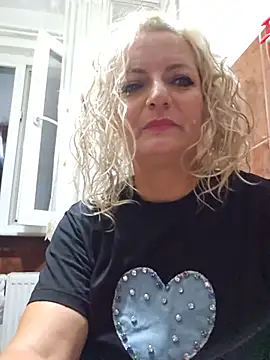LadyTouch online show from 07/13/26, 11:07
