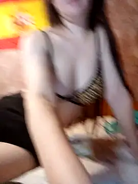 Danny Sid online show from 01/10/26, 10:14