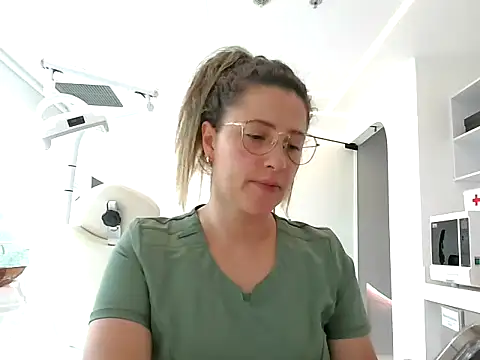 Shiarami online show from 02/06/26, 03:04