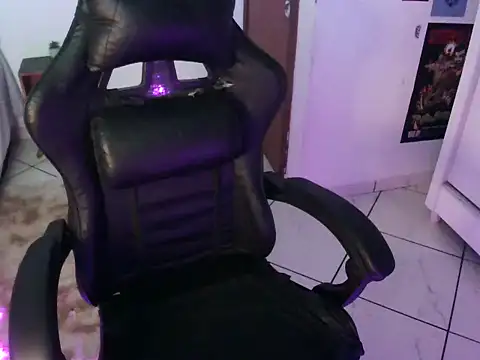 visualprivileged online show from 03/27/26, 11:26