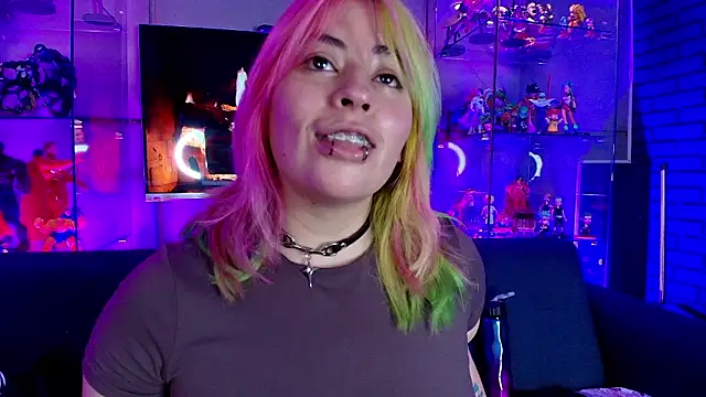 missa motato online show from 02/12/26, 11:05