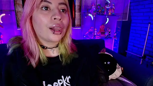 missa motato online show from 02/17/26, 11:07