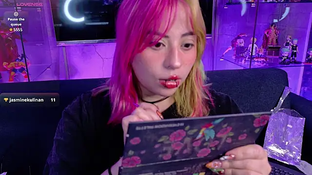 missa motato online show from 03/04/26, 11:16