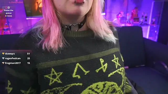 missa motato online show from 04/08/26, 11:10