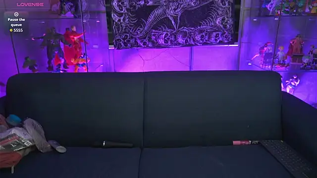 missa motato online show from 04/13/26, 11:16