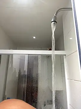 Pretosheik online show from 03/23/26, 12:42