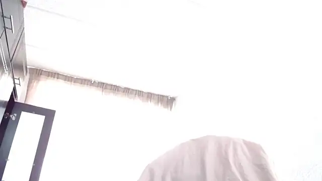 EngelCristaly online show from 02/11/26, 05:07