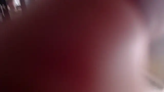 EngelCristaly online show from 04/19/26, 03:22