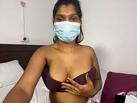 Snapshot of Baby_asha chatting on 03/13/25, 09:37 Baby asha online show from 03/13/25, 09:37