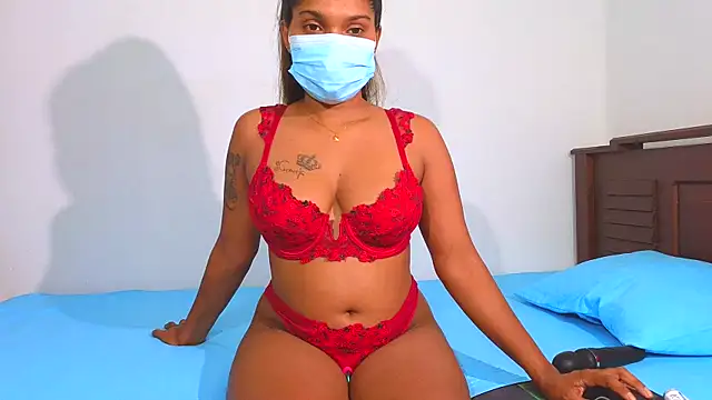 Snapshot of Baby_asha chatting on 10/03/25, 05:10 Baby asha online show from 10/03/25, 05:10