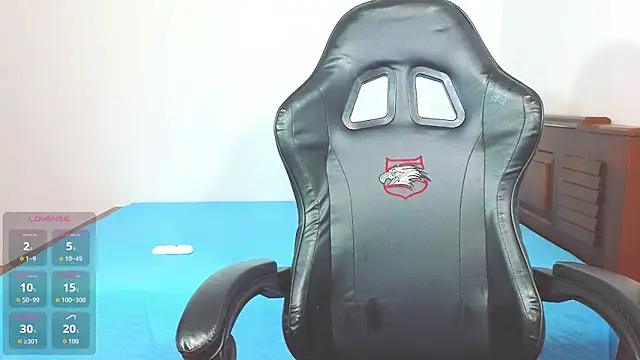 Baby asha online show from 03/05/26, 10:55