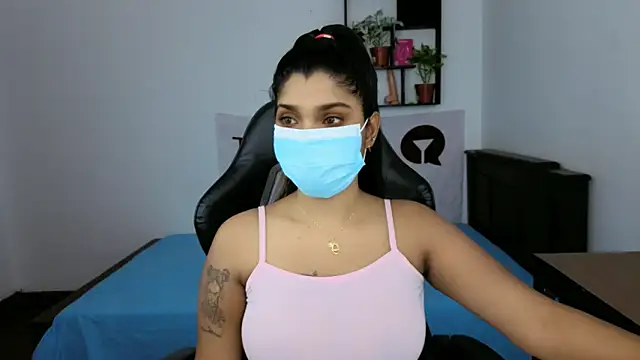 Baby asha online show from 03/28/26, 10:37