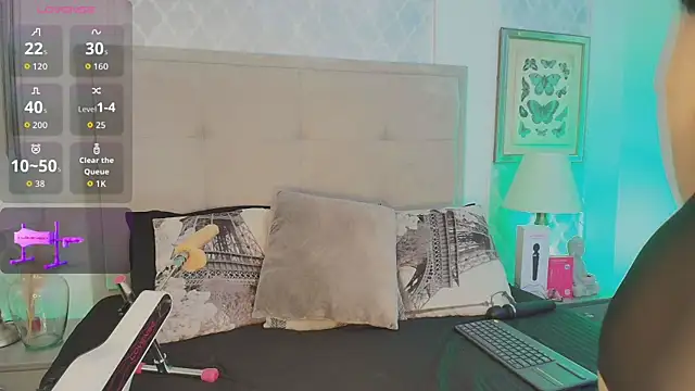 Snapshot of Carlaguzman_ chatting on 11/05/25, 01:44 Carlaguzman online show from 11/05/25, 01:44