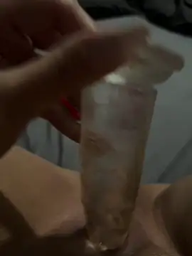 Snapshot of lola__med chatting on 02/19/25, 08:31 lola med online show from 02/19/25, 08:31