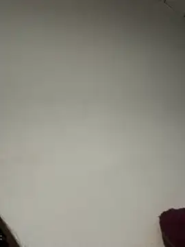 Snapshot of lola__med chatting on 03/01/25, 08:31 lola med online show from 03/01/25, 08:31