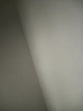 Snapshot of lola__med chatting on 03/10/25, 08:34 lola med online show from 03/10/25, 08:34