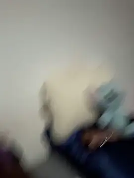 Snapshot of lola__med chatting on 10/11/25, 02:59 lola med online show from 10/11/25, 02:59