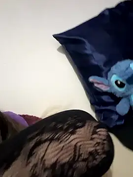 Snapshot of lola__med chatting on 01/07/26, 12:35 lola med online show from 01/07/26, 12:35