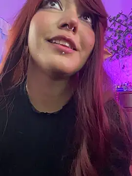 Niconya online show from 03/21/25, 06:38