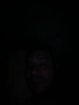 Snapshot of Angelgarcia_ chatting on 03/03/25, 09:44 Angelgarcia online show from 03/03/25, 09:44