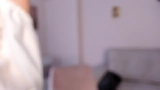 SunnivaCovil online show from 02/27/25, 01:07