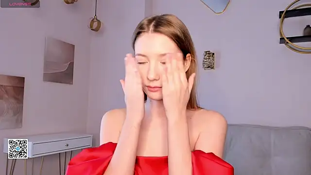 SunnivaCovil online show from 03/05/25, 11:38