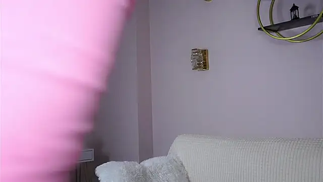 SunnivaCovil online show from 11/15/25, 02:46