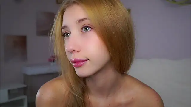 SunnivaCovil online show from 11/18/25, 02:54