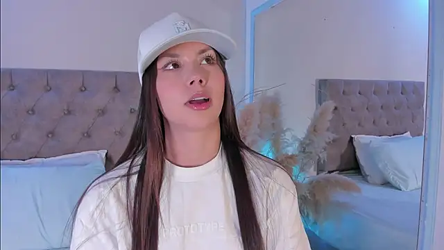 Celeste 99 online show from 11/27/25, 05:09